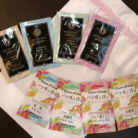 Kuretake-Inn Central Hamamatsu-2